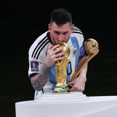 ObuehKingsley's profile picture. Fun and loving! Soccer punter ⚽| punter I i love sports ❤️