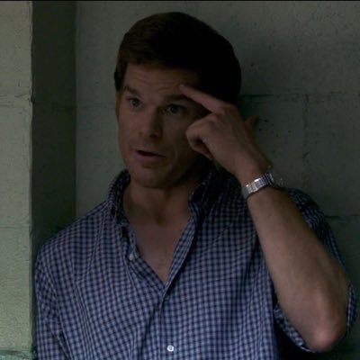 ThebraveSc30's profile picture. 