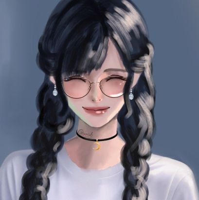 navier__'s profile picture. ALAM SEMESTA 🍀
| #manhwa #webtoon | #iKON | #onepiece | #Ado