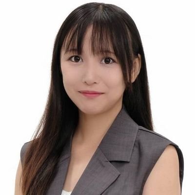 OKAMOTO_SAYURI_'s profile picture. 川口市民15〜16年目
社会人大学生
川口市がレイシストに荒らされるをなんとしてでも阻止します
無所属で活動中
#虐待サバイバー
#NoRACISM
#ヘイトスピーチ許さない
#差別を選挙に利用するな
