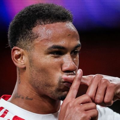 TheophilusJac20's profile picture. GOD Is the driver of my Life 💯🙏 …… Gunners for life💯