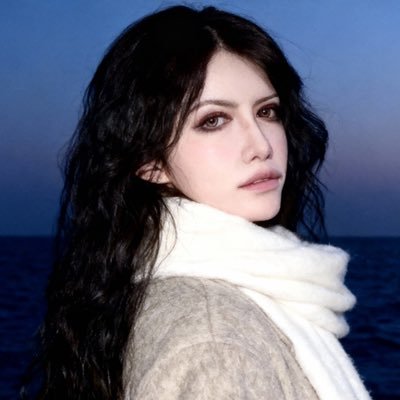 amonn_uc's profile picture. Vocalist / iMEL❁nis❁NonNo / ex.Mello NIPPON(JPN),Sapporo出身 / TikTok https://t.co/dK7MUuGxRk / ライヴのお誘いはDMまでご連絡ください！