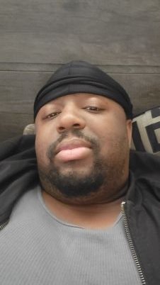 Dtheman90's profile picture. 