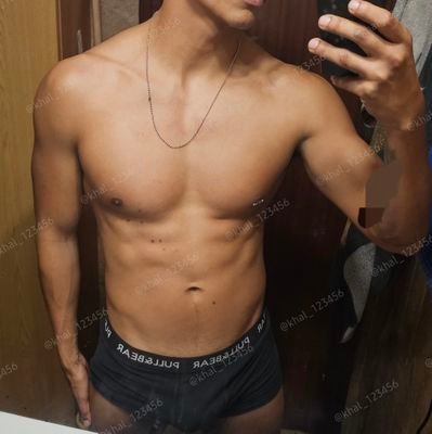 khal_123456's profile picture. Single de BCN con varias experiencias ya 🔥🔥😈 || La vida es una y hay que disfrutarla || Me gusta dar masajes 💆🏾‍♀️