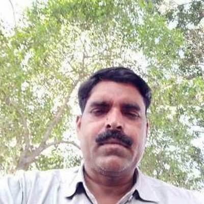 SabirPradhan95's profile picture. 