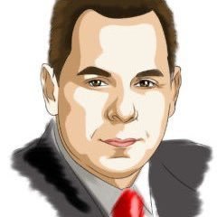 markminervaini's profile picture. Author Trade Like A Stock Market Wizard and Think & Trade Like a Champion. Featured in Stock Market Wizard by Jack Schwager. Before following read disclosure.