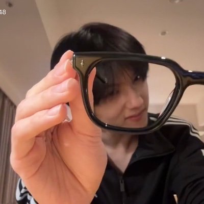 PUNPUN1376420's profile picture. 