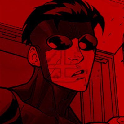 c4ionot's profile picture. Bio maneira | 20y