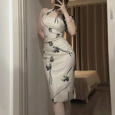 KHadmtiya's profile picture. うどん好き女子です笑。彼氏ほしい。