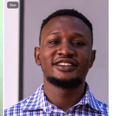 OlaDasylva's profile picture. invest in time, time is money. 
Metallurgical engineering graduate. 
Technical instructor, Technician 
5004029839(standard chartered bank)