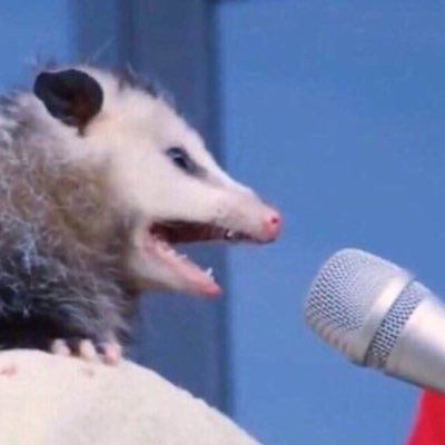 SteveMorris919's profile picture. 