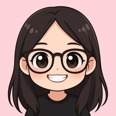 louise_jerielle's profile picture. Brains, wit & a bit of flex. Smart enough to question, bold enough to create.