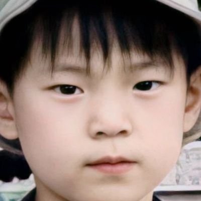 ggiifttt's profile picture. 