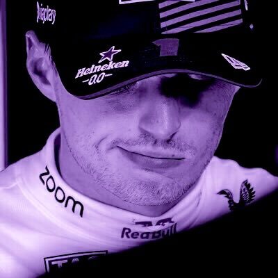 firstappens's profile picture. 