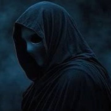 knote_mcee's profile picture. XAUUSD|USDJPY