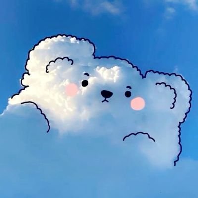 RE_join94's profile picture. 𝙵𝚘𝚕𝚕𝚘𝚠 𝚝𝚑𝚎 𝚖𝚘𝚟𝚎𝚖𝚎𝚗𝚝𝚜 𝚘𝚏 𝚝𝚑𝚎 𝚙𝚎𝚘𝚙𝚕𝚎 𝚠𝚎 ☻︎☺︎︎