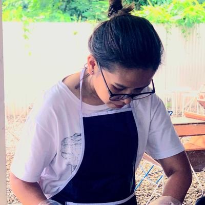 WndRdnW's profile picture. tu connais mon nom, pas ma vie
ISFJ-T