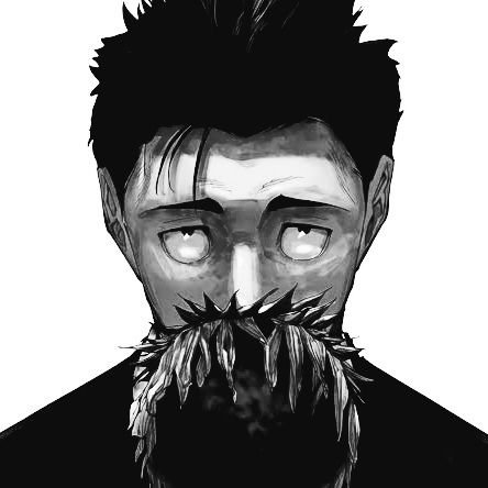 Damian843307's profile picture. 