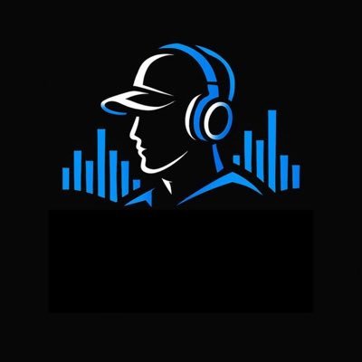 merseymale's profile picture. Radio Presenter & Producer/ Radio Critic . My own opinions are normally stolen from others. Reliving The Memories. Normally heard talking to myself on the radio