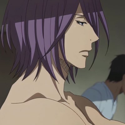 Shrk0099's profile picture. 