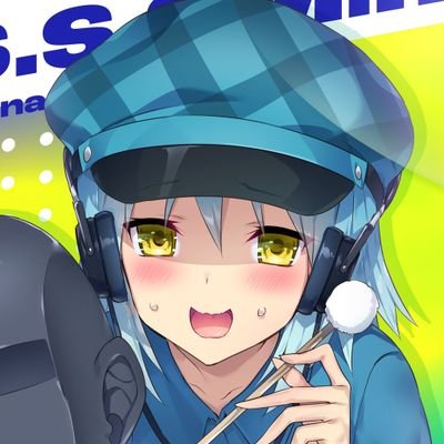 kokorou_nudele's profile picture. コンサータ72mgの生きててごめんなさいbot∥病みツイ多めのラーメン垢∥kawaii音楽が大好きなクラブ民∥チュウニズムレート16.8∥三麻と四麻で雀豪