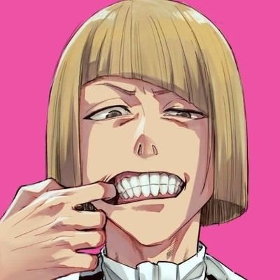 benjovie13's profile picture. halimau malaya