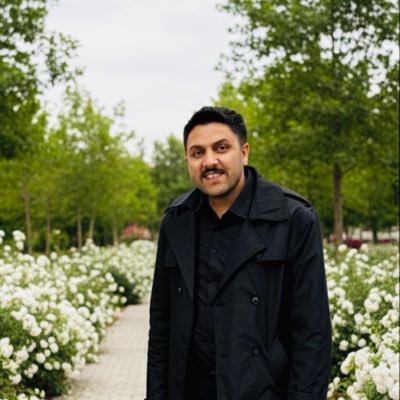 ErkanAYDIN5234's profile picture. 