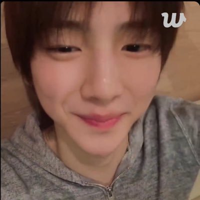 vampirejuhoon's profile picture. #주훈