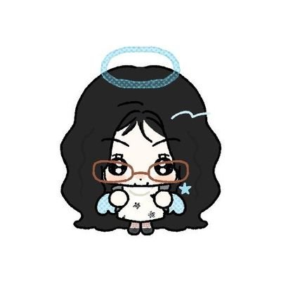 aureality_'s profile picture. 📂 archives of #collegetwt | skripsi era 👩‍💻