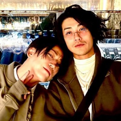 utsumiin's profile picture. 