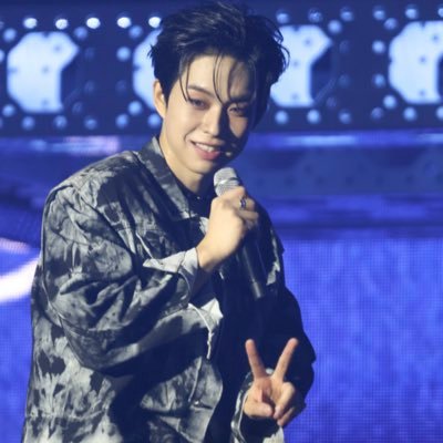 luccy58's profile picture. 