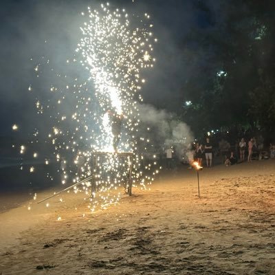 Rej13654's profile picture. 