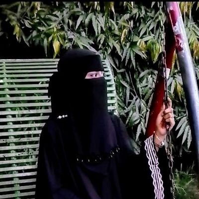 RemaYeasmi60408's profile picture. 