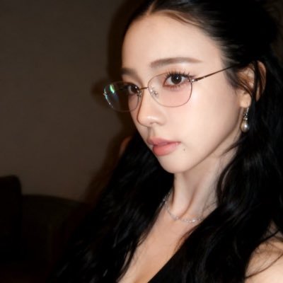 hatemath00000's profile picture. ต้มยำแตดเป็ด ผัดเผ็ดหีแพะ อร่อยจิงแฮะกระดอต้มจืด มัสมั่นควยหมา ผัดฉ่าหีลิงอร่อยจริงๆสุดยอดอาหาร