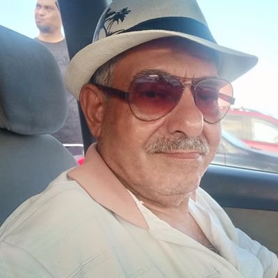 abdelrazek94615's profile picture. 