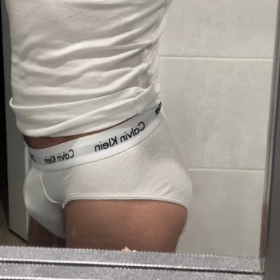 touchofthesunpl's profile picture. 