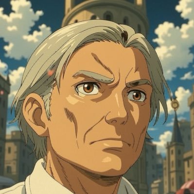 masahiro8715's profile picture. 愛天愛人愛国(*^^*) プリグリム・ファーザーズのように神に精誠の限りを尽くしたいです！あらゆる宗教に敬意を表します。信教の自由は、民主主義の根幹思想です。 共産主義は間違いだ。日本の伝統文化を堅持し未来に伝えるべし！『国を愛するとはその国の歴史を知ること』（文鮮明師）