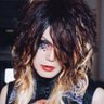 ZekeDeux_Kakeru's profile picture. Zeke Deux / Scarlet Valse(活動休止中) Vocal Kakeru リプライいただけた方にフォローバックしています。DM利用終了。メッセージはお手紙を事務所に送付ください。
