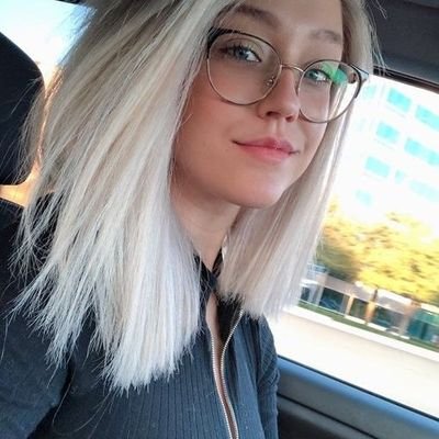 chafinevelyn's profile picture. 