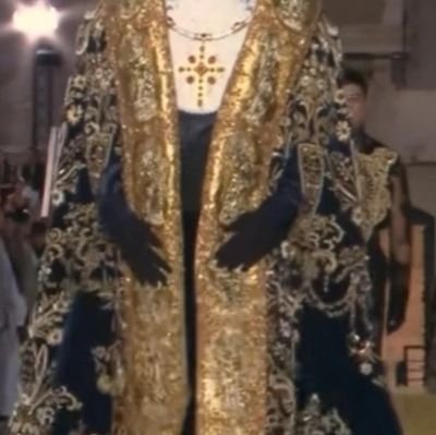 atmrnmodelling's profile picture. 