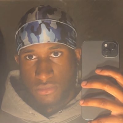 wxr1dxx's profile picture. 