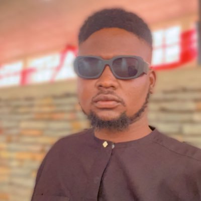 Seyisticksoffi1's profile picture. I'm a drummer(performing and studio) , singer, music director and a producer. Also a mechatronics engineer and a graphic designer.