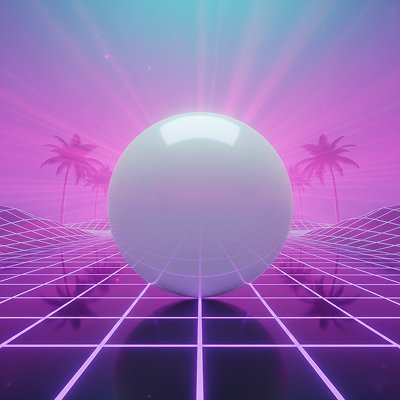 ballzdotus's profile picture. Play BALLZ ⚪️ Win SOL💰
Built on @Solana | Daily Cases | Big Wins