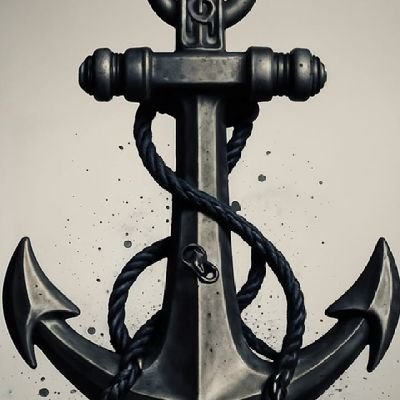 MarinoM24496's profile picture. I always choose u even on  the days we don't understand to each other.