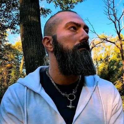 Beardedvikings2's profile picture. 