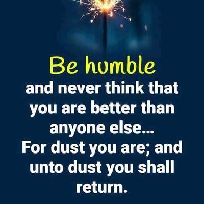 emi4real99's profile picture. Simply the best and jovial