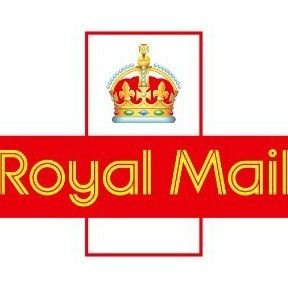 royalmai_relati's profile picture. 