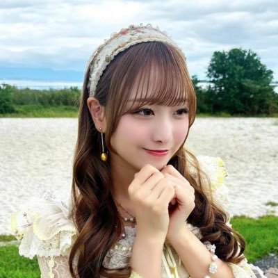 watarai_121's profile picture. 高3（07）08〖@sasaki_maika〗🤍〖@shoko_takiwaki〗 💛   〖#baystars〗/ 4度会/ 26三森/ 7佐野/ 51上林/9柳田／パ・リーグ 〖#sbhawks〗 sub〖@MAIKA1211005〗