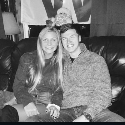 Aajv96's profile picture. 