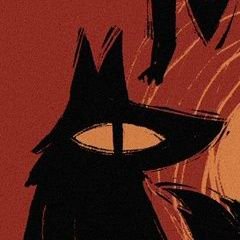 propsouler's profile picture. نمی آیم